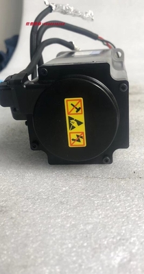 P50B05020DXS00M Fan P5 Sanyo Denki Model Motor 220V