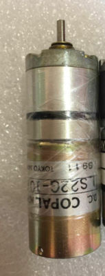 LS22G-101 Shinohara Ink Key Motor COPAL For 52 74 Series Stock 20 PCS