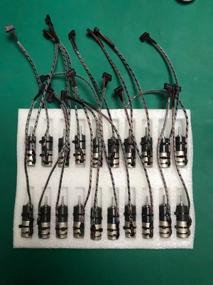 LB16MG-650BB-01 Motor Assembly Circuit Board For Ryobi 922 924 Series