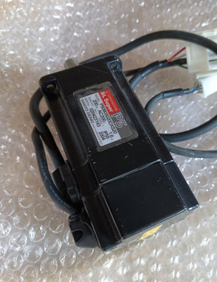 220V Sanyo Denki P50B05020DXS00M New 24 Months Quality Period