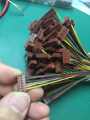 Ink Key Motor, Engine, Connector For KOMORI LS-429 L440