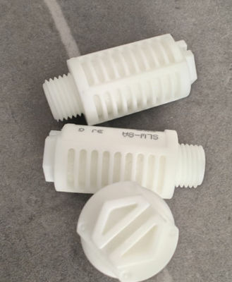 CKD-MUFFLER SILENCER SLW-6A,SLW-8A Stock 50 Units