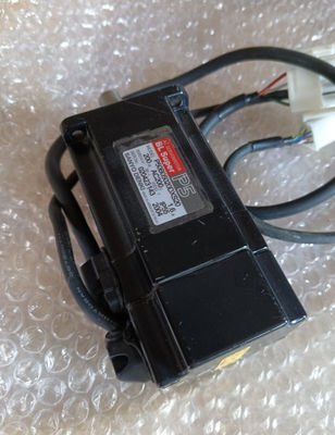 300$ FOR SANYO DENKI MOTOR P50B05020DXS20/DXS00M NEW