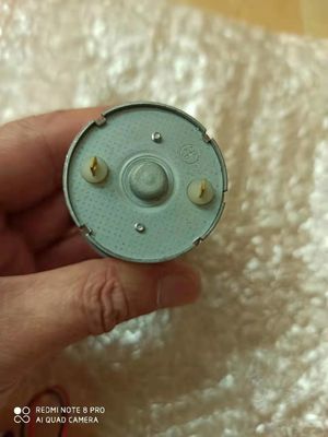Cocking Motor Ink Key 3633w Shinohara Offset Sagami Micro Geared Motor