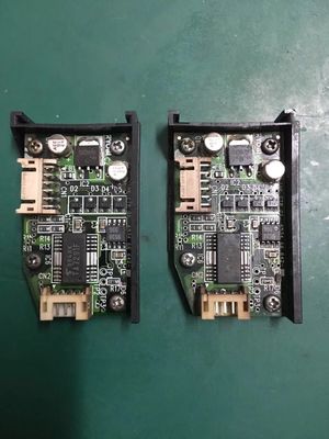 6554 66 731-1 RYOBI Parts Ink Control Board Ink Cicuit Board Number