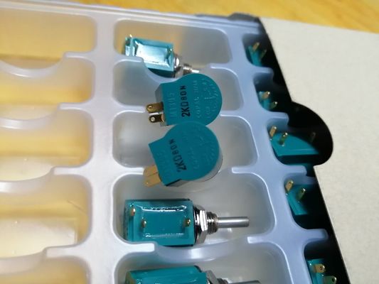 M1305 5K Copal Potentiometer M1305 2K Ryobi Spare Parts