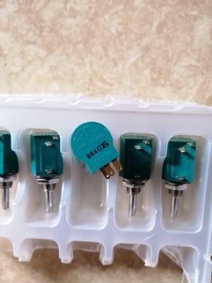 M1305 5K Copal Potentiometer M1305 2K Ryobi Spare Parts