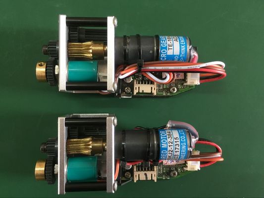 Ryobi Spare Parts Copal M1305 5K Potentiometer