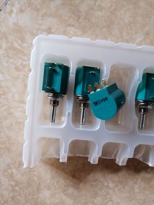 Ryobi Spare Parts Copal M1305 5K Potentiometer