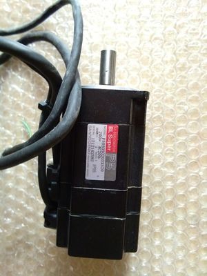 P50B05020DXS20 200W AC200V Sanyo Denki Motor  NA70-20NAMSS-PRF-M90A