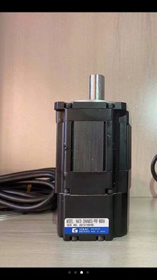 NA70-20NAMSS-PRF-M90A  Denso Nikki Servo Motor
