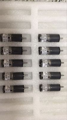 JP16-12V-62.66 Ryobi Ink Key Motor Assembly For 524