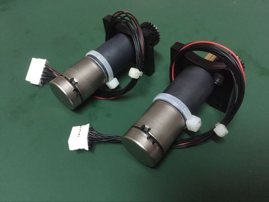 922 924 Series  Ryobi Ink Key Motor Completely 5UTR-1879-1
