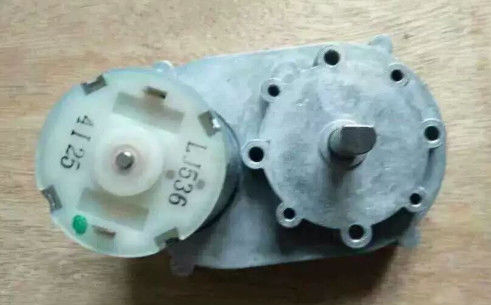 CAZ60-251-TW01 Shinohara Ink Key Motor Register CYPLAX
