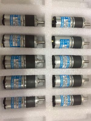 OEM Sakurai Oliver Ink Assembly TE-22FH-24-200 Ink Key Completely