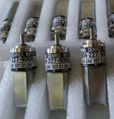 Sakurai Oliver 566SI CA30165C Board Ink Key Assembly