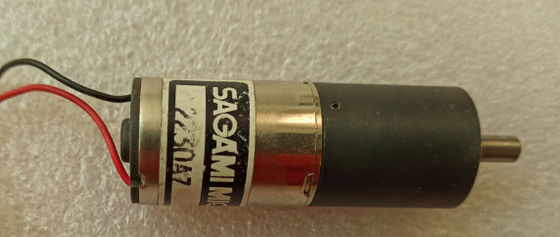 Repaire Replacing 2230U Ink Key Motor Micro Motor Engine Shinohara 75V