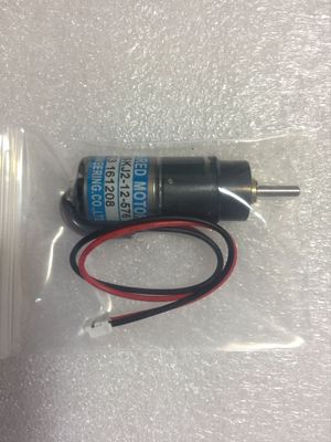 Ryobi TE-16KJ2-12-576 TE-16KJ2-12-384 Ink Key Motor Engine Supply
