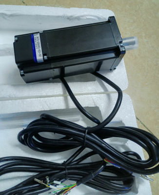 NIKKI DENSO Motor NA70-40NAMKS-M89-PRF NA70-40NAMKS-PRF-M46A