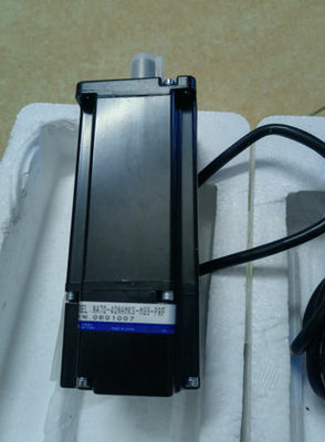 NA70-40NAMKS-M89-PRF Nikki Denso Motor New Replace Repair