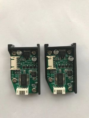 Micro Motor RYOBI TE 16KM-12-384 Motor Whole Ink Completely Board