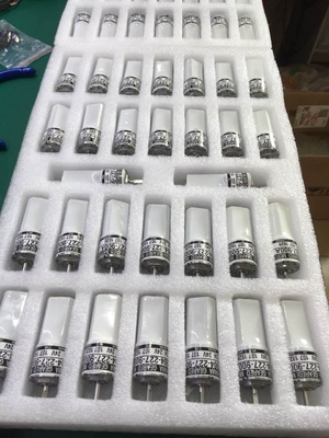 227-904A Micro Geared Sakurai Ink Key Motor DC24V CC Certification