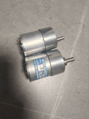 Motor TE-35QG-24-10,TE-35E-SG-36-KB Ryobi Ink Engine