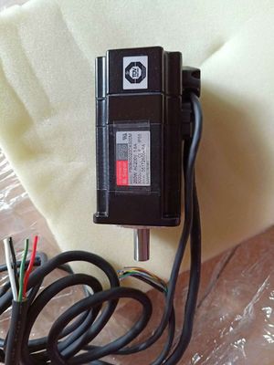 SANYO DENKI MOTOR P50B05020DXS20/ P50B05020DXS00M NEW