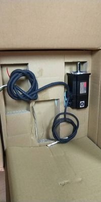 300$ FOR SANYO DENKI MOTOR P50B05020DXS20/DXS00M NEW