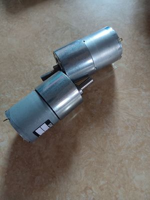 Shinohara Cocking Motor/Register Motor 3623,TW01